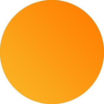 circle